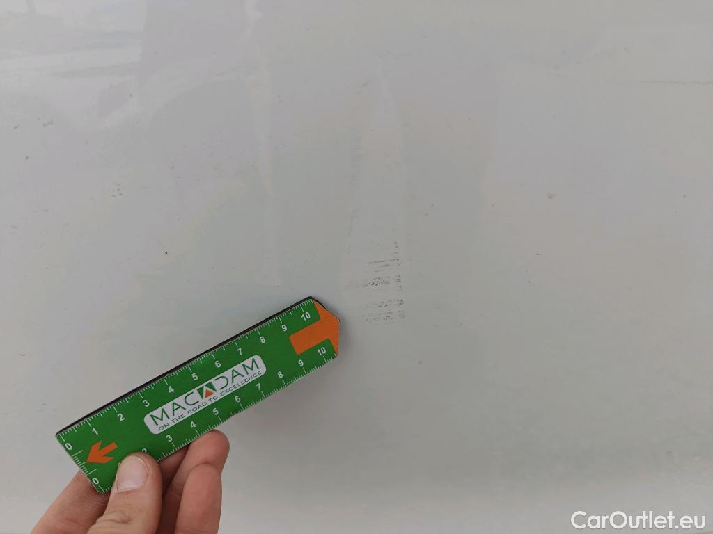  Opel  Corsa OPEL  / 2019 / 5P / berlina con portón 1.2T XHL 74kW (100CV) Edition #23