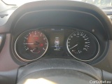  Nissan  Qashqai NISSAN  / 2017 / 5P / todoterreno DIG-T 103 kW (140 CV) E6D N-STYLE #4