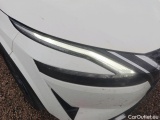  Nissan  Qashqai NISSAN  / 2021 / 5P / todoterreno DIG-T 116kW mHEV Xtronic Tekna #17