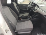  Opel  Corsa OPEL  / 2019 / 5P / berlina con portón 1.2T XHL 74kW (100CV) Edition #6