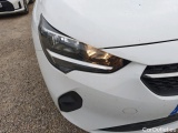  Opel  Corsa OPEL  / 2019 / 5P / berlina con portón 1.2T XHL 74kW (100CV) Edition #16
