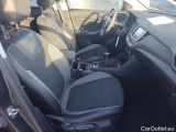  Opel   Grandland X OPEL / 2017 / 5P / todoterreno 1.2 Turbo Design Line EPARTNERS #6