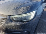  Opel   Grandland X OPEL / 2017 / 5P / todoterreno 1.2 Turbo Design Line EPARTNERS #15