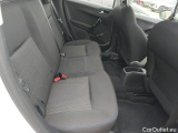  Peugeot  208 PEUGEOT  / 2015 / 5P / berlina con portón 5P Signature 1.2L PureTech 81KW (110CV) #7