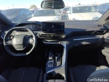  Peugeot  3008  Allure Pack 1.5 HDi 130CV AT8 E6d #3