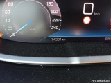  Peugeot  3008  Allure Pack 1.5 HDi 130CV AT8 E6d #5