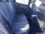  Peugeot  3008  Allure Pack 1.5 HDi 130CV AT8 E6d #7