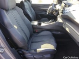  Peugeot  3008  Allure Pack 1.5 HDi 130CV AT8 E6d #6