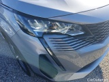  Peugeot  3008  Allure Pack 1.5 HDi 130CV AT8 E6d #17