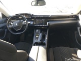 Peugeot  508 PEUGEOT  / 2018 / 5P / berlina con portón 5P Business Line BlueHDi 130 EAT8 (AC) #3