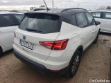 Seat  Arona SEAT  / 2017 / 5P / todoterreno 1.0 TSI 81kW (110CV) Style Plus (AC) #2