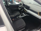  Seat  Arona SEAT  / 2017 / 5P / todoterreno 1.0 TSI 81kW (110CV) Style Plus (AC) #6