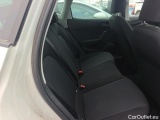  Seat  Arona SEAT  / 2017 / 5P / todoterreno 1.0 TSI 81kW (110CV) Style Plus (AC) #7