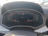  Seat  Arona  Style XM 1.0 TSI 110CV MT6 E6d #4