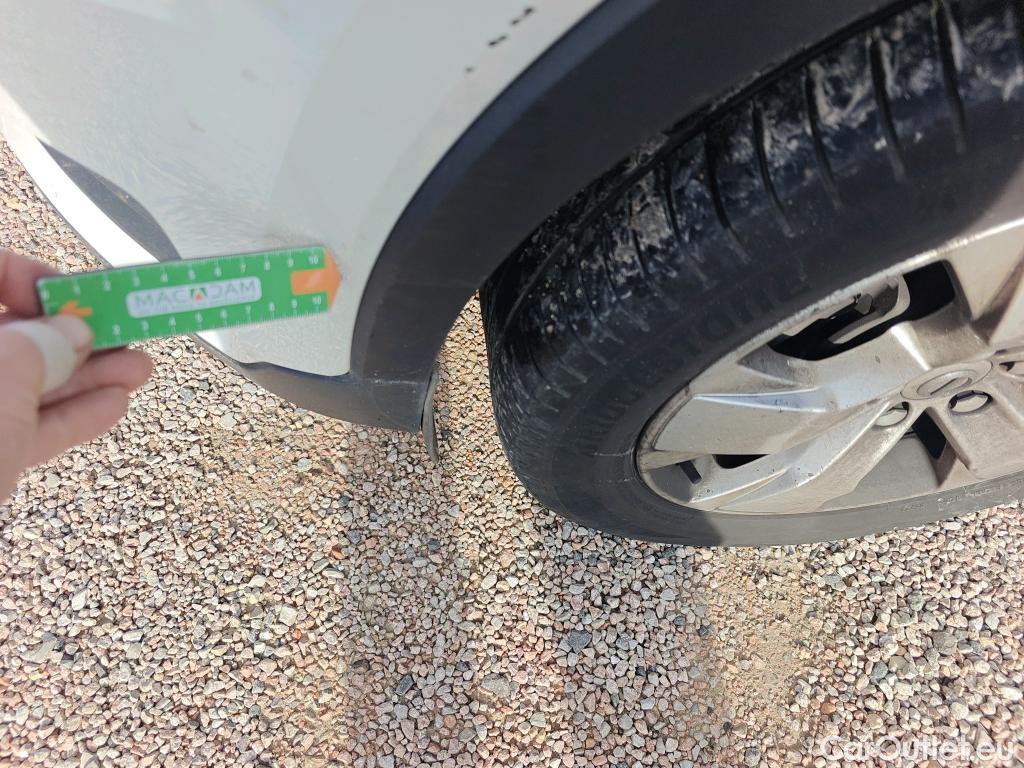  Volvo  XC 40 VOLVO XC40 / 2017 / 5P / todoterreno 1.5 T2 Momentum Pro Auto #13