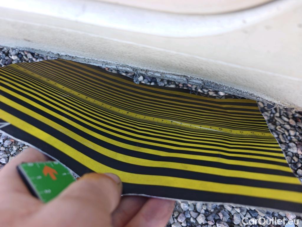  Volkswagen  Polo  VI Advance 1.0 TSI 95CV MT5 E6dT #3