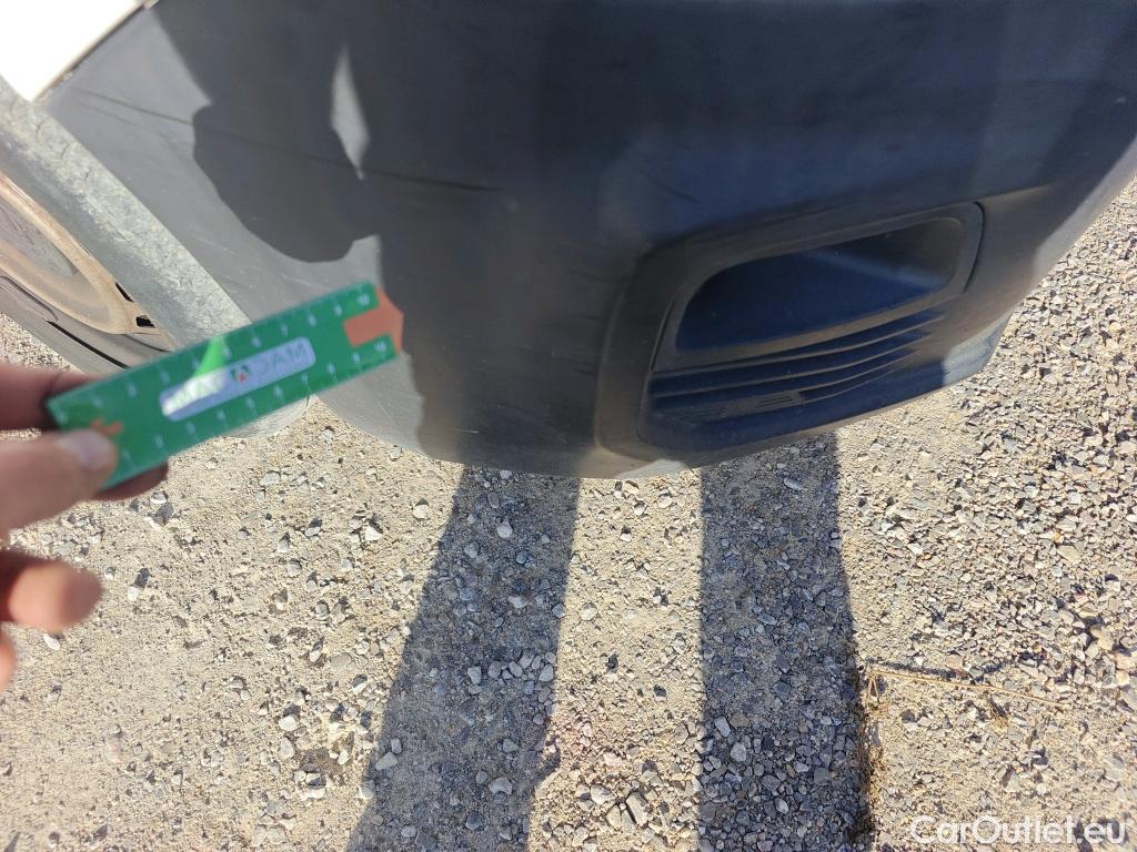  Citroen  Berlingo CITROEN  / 2018 / 3P / furgón derivado de turismo Talla M BlueHDi 100 CONTROL #42