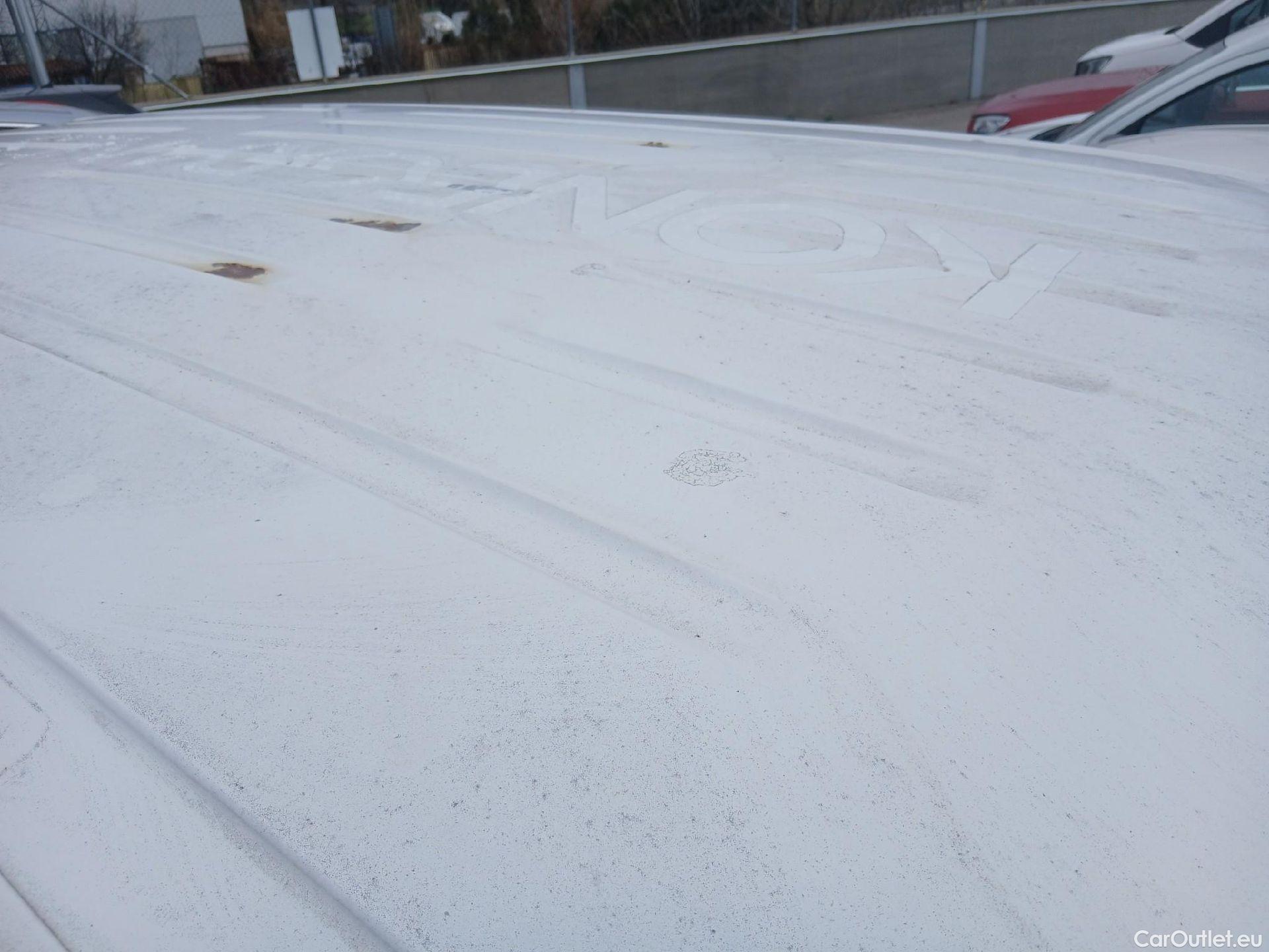  Citroen  Berlingo CITROEN  / 2018 / 4P / combi Talla M BlueHDi 100 LIVE (AC) #30