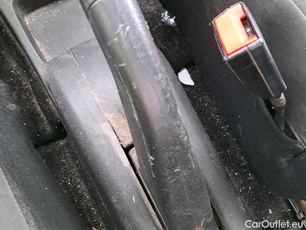  Citroen  Berlingo CITROEN  Talla M BlueHDi 100 S&S LIVE (IND) (CX) #48