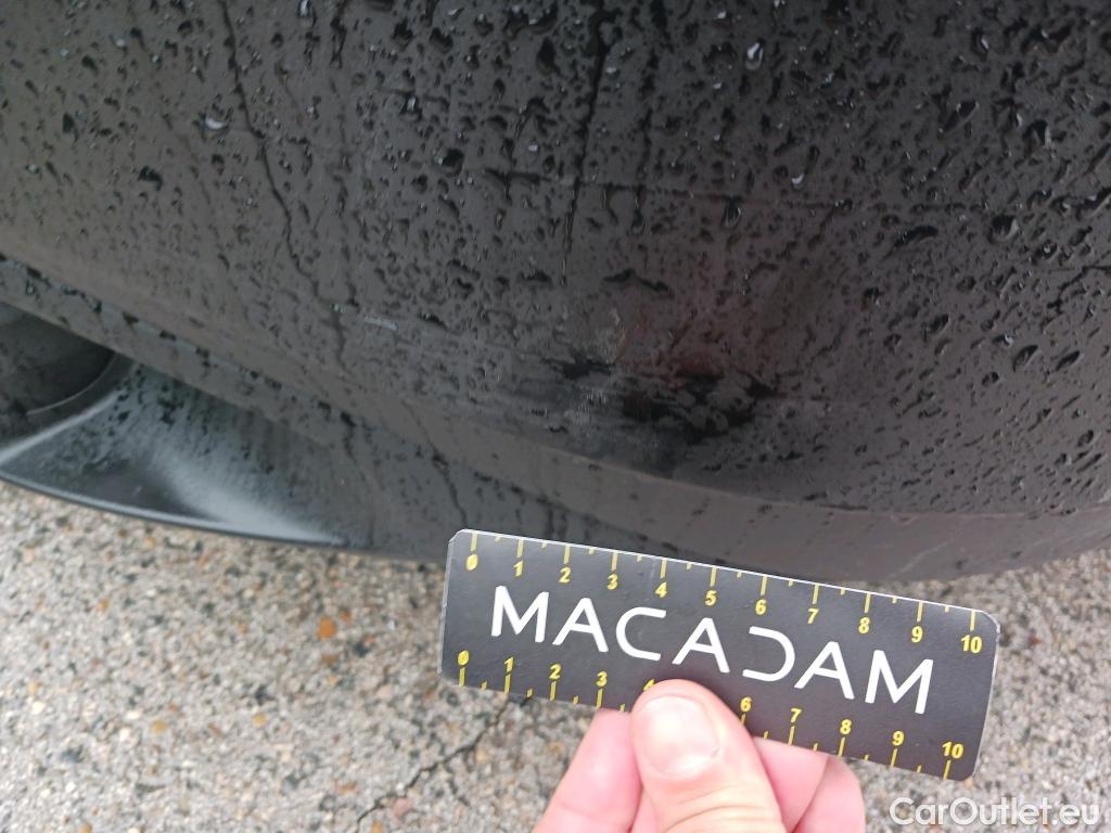  Citroen  Jumper  Furgon Gran Volumen 35 L3H3 BlueHDi 140 2.2 BlueHDi 140CV MT6 6E #7