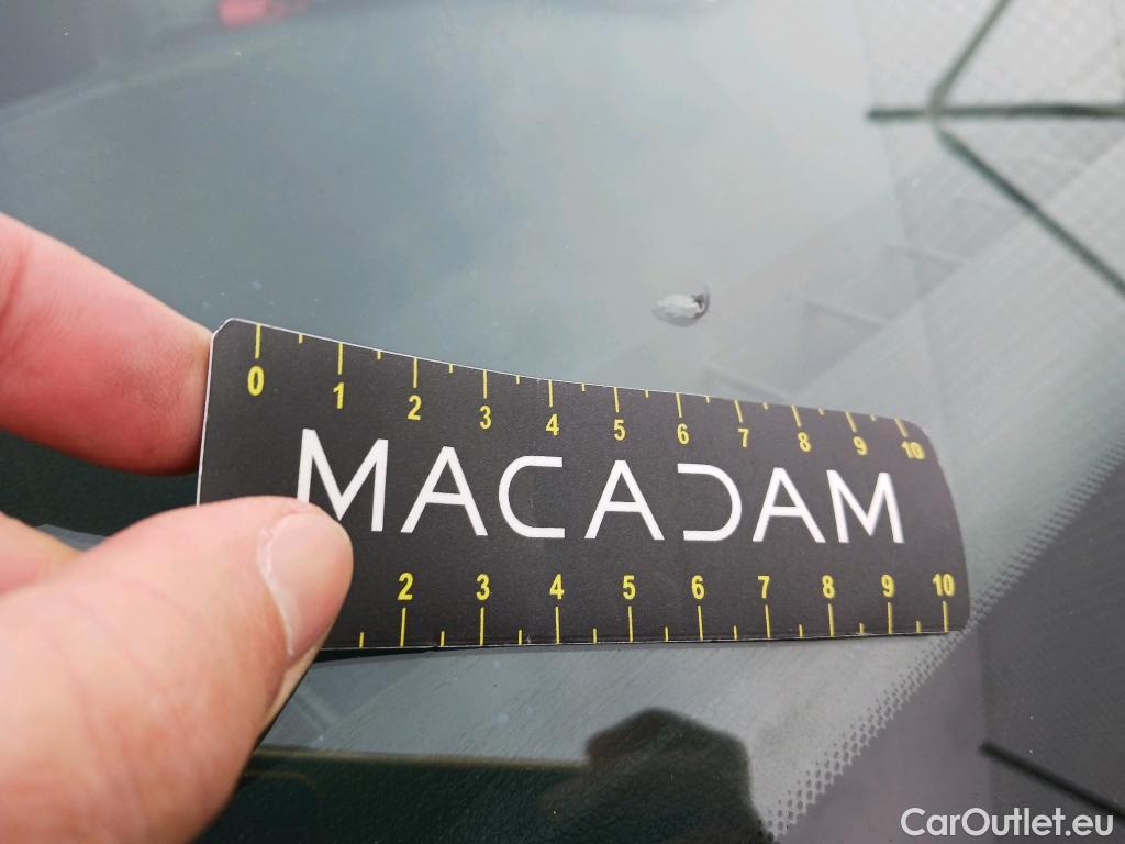  Citroen  Berlingo CITROEN  / 2018 / 4P / combi Talla M BlueHDi 100 S&S LIVE (AC) #3