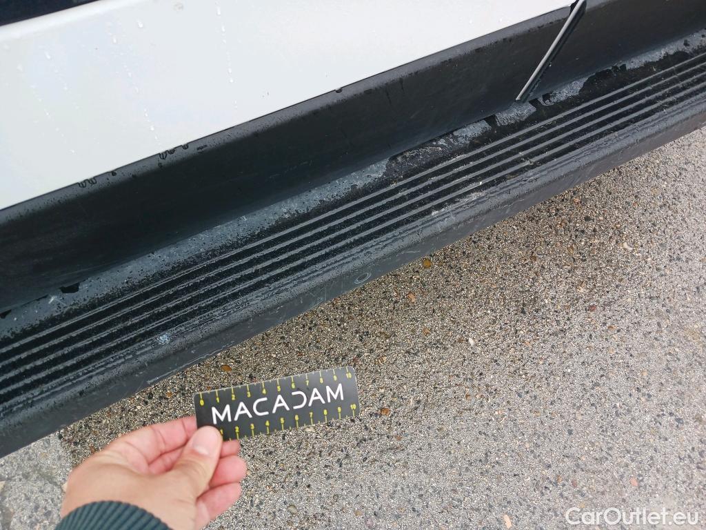  Citroen  Jumper  Furgon Gran Volumen 35 L3H3 BlueHDi 140 2.2 BlueHDi 140CV MT6 6E #12