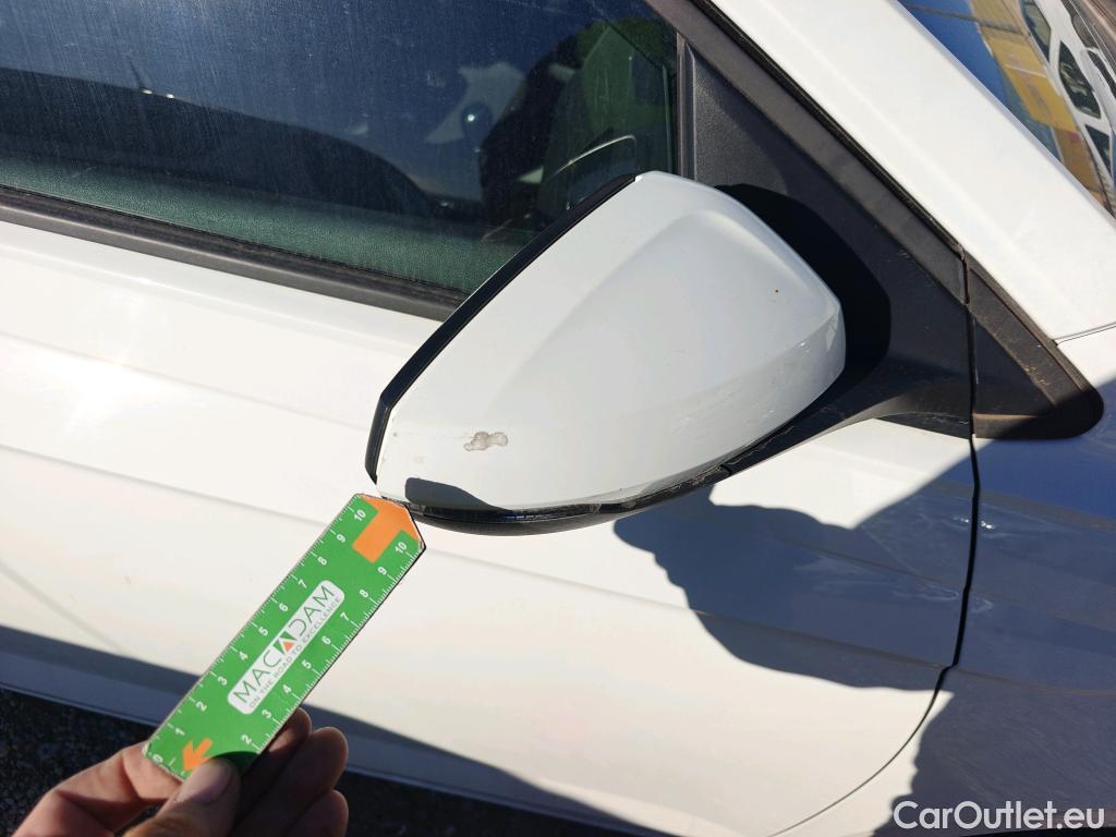  Volkswagen  Polo  VI Advance 1.0 TSI 95CV MT5 E6dT #35