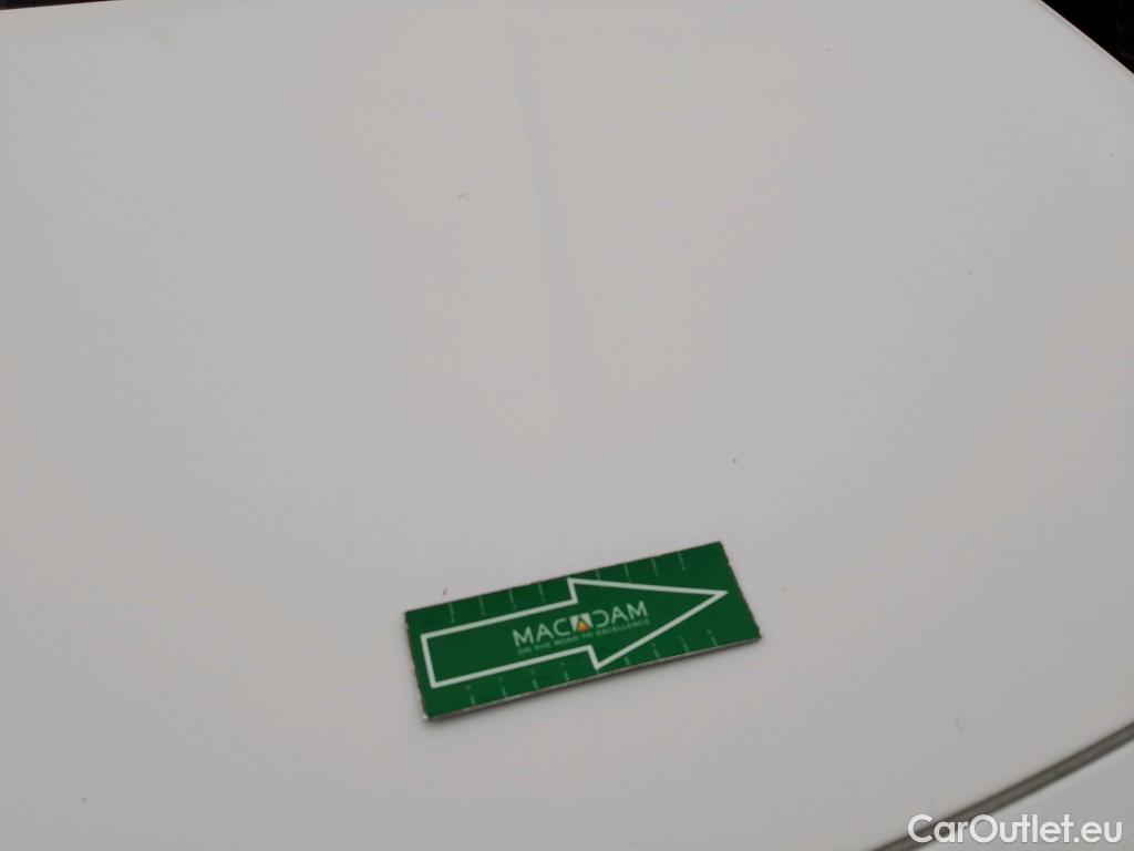  Citroen  Berlingo CITROEN  / 2018 / 3P / furgón derivado de turismo Talla M BlueHDi 100 CONTROL #17