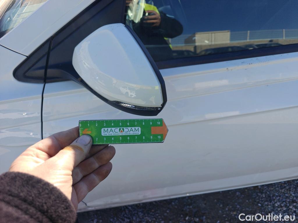  Volkswagen  Polo  VI Advance 1.0 TSI 95CV MT5 E6dT #32