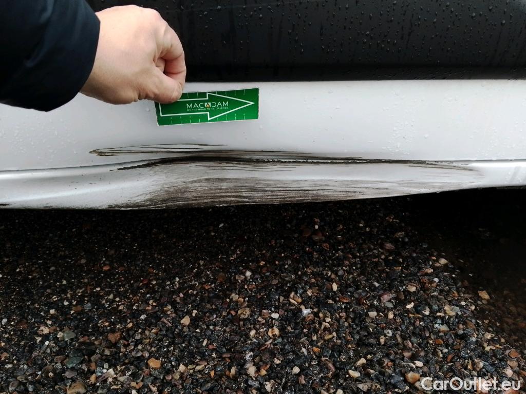  Citroen  Berlingo CITROEN  / 2018 / 3P / furgón derivado de turismo Talla M BlueHDi 100 CONTROL #8