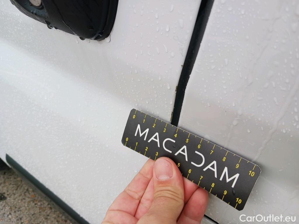  Citroen  Jumper  Furgon Gran Volumen 35 L3H3 BlueHDi 140 2.2 BlueHDi 140CV MT6 6E #23