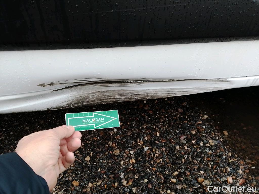  Citroen  Berlingo CITROEN  / 2018 / 3P / furgón derivado de turismo Talla M BlueHDi 100 CONTROL #6