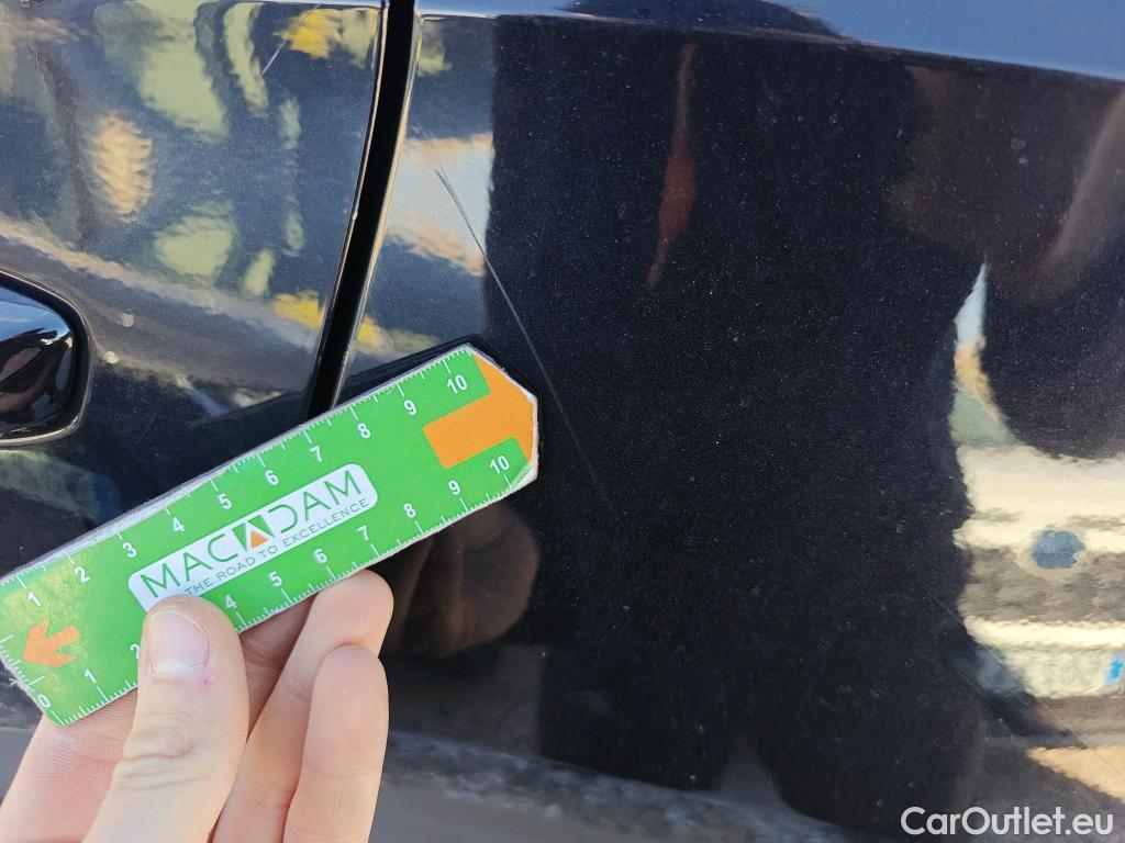  Volkswagen  T-ROC VOLKSWAGEN  / 2017 / 5P / todoterreno Advance 2.0 TDI 85kW (115CV) #11