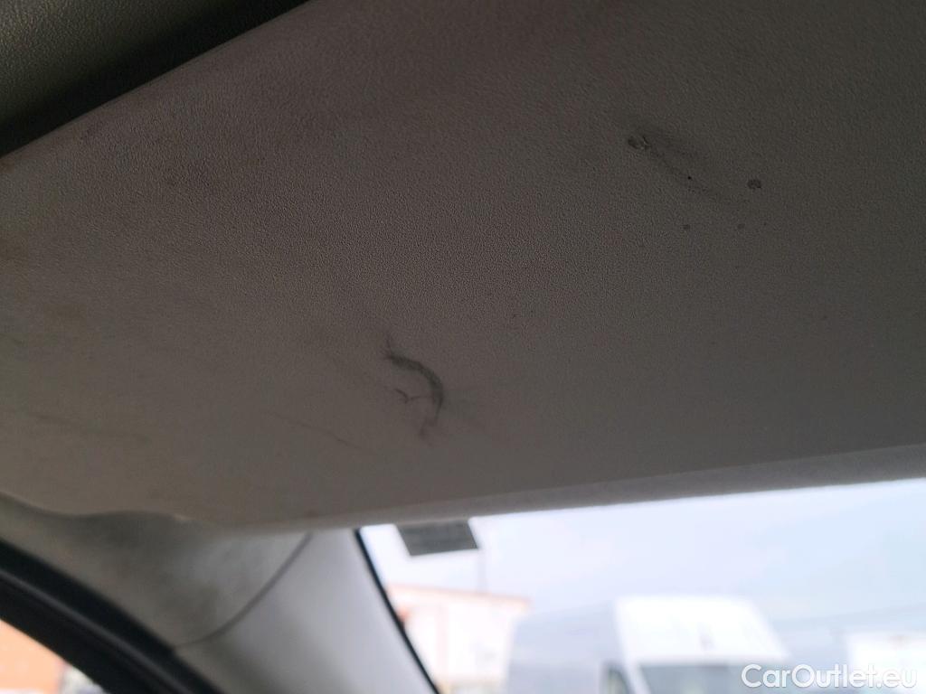  Citroen  Berlingo CITROEN  Talla M BlueHDi 100 S&S LIVE (IND) (CX) #46