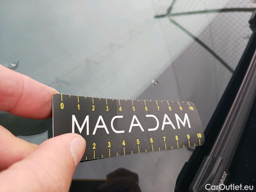  Citroen  Berlingo CITROEN  / 2018 / 4P / combi Talla M BlueHDi 100 S&S LIVE (AC) #2