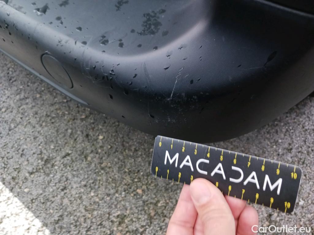  Citroen  Berlingo CITROEN  / 2015 / 4P / combi Talla M BlueHDi 100 S&S LIVE (IND) #14