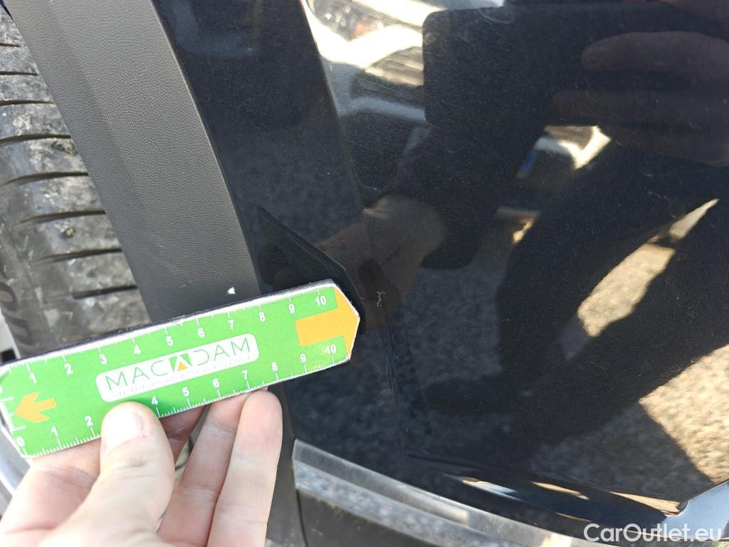  Volkswagen  T-ROC VOLKSWAGEN  / 2017 / 5P / todoterreno Advance 2.0 TDI 85kW (115CV) #4