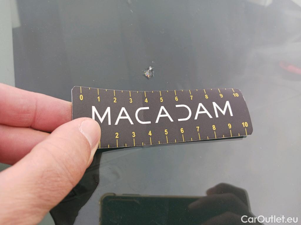  Citroen  Berlingo CITROEN  / 2018 / 4P / combi Talla M BlueHDi 100 S&S LIVE (AC) #4