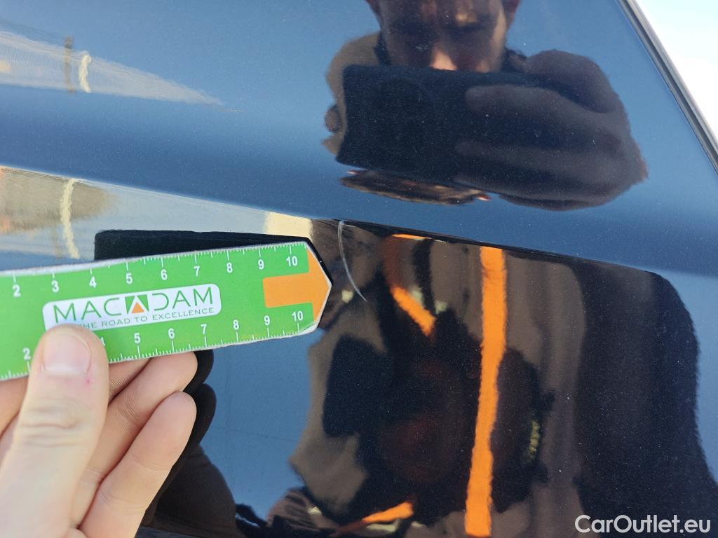  Volkswagen  T-ROC VOLKSWAGEN  / 2017 / 5P / todoterreno Advance 2.0 TDI 85kW (115CV) #10