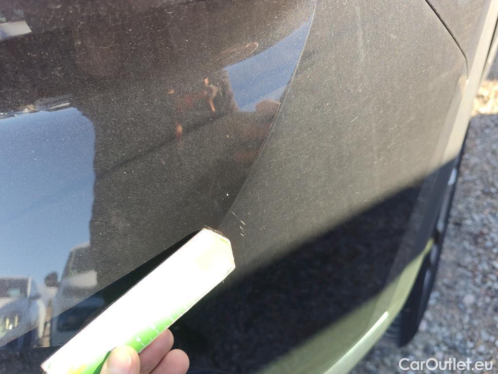  Volkswagen  T-ROC VOLKSWAGEN  / 2017 / 5P / todoterreno Advance 2.0 TDI 85kW (115CV) #3