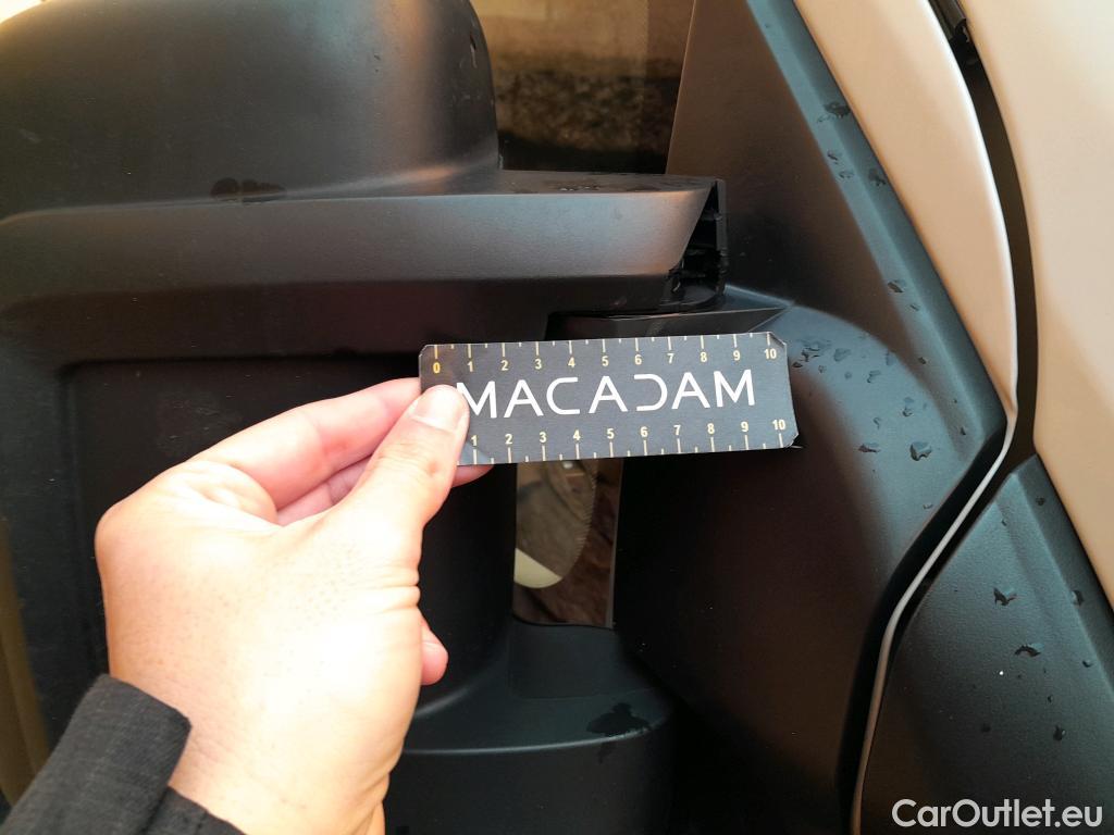  Citroen  Jumper CITROEN  / 2014 / 4P / furgón BlueHDi 103KW (140CV) Furgón 33L2H1  #14