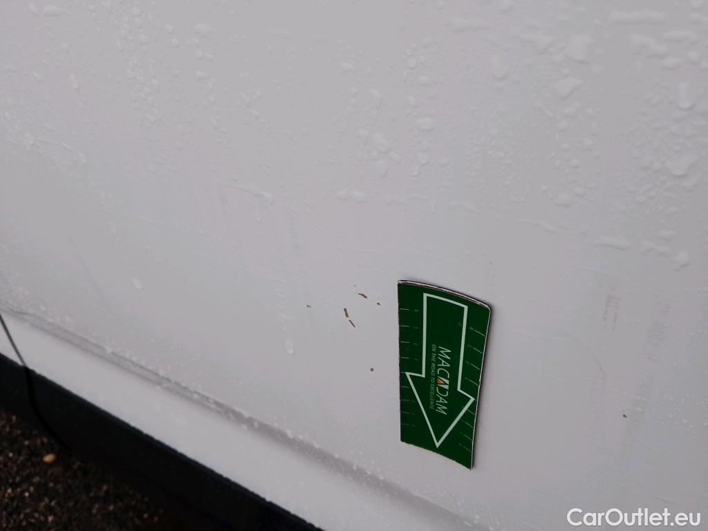  Citroen  Berlingo CITROEN  / 2018 / 3P / furgón derivado de turismo Talla M BlueHDi 100 CONTROL #4