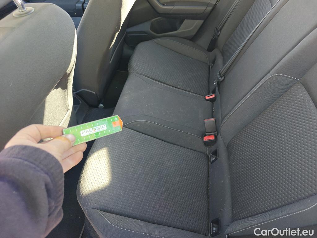  Volkswagen  Polo  VI Advance 1.0 TSI 95CV MT5 E6dT #4