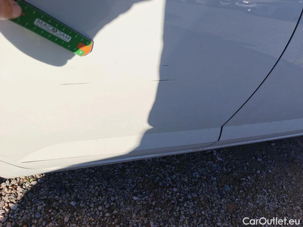  Volkswagen  Polo  VI Advance 1.0 TSI 95CV MT5 E6dT #17