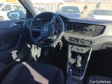  Volkswagen  Polo  VI Advance 1.0 TSI 95CV MT5 E6dT #3