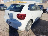  Volkswagen  Polo  VI Advance 1.0 TSI 95CV MT5 E6dT #2