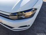  Volkswagen  Polo  VI Advance 1.0 TSI 95CV MT5 E6dT #15