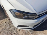  Volkswagen  Polo  VI Advance 1.0 TSI 95CV MT5 E6dT #16