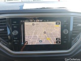 Volkswagen  T-ROC VOLKSWAGEN  / 2017 / 5P / todoterreno Advance 2.0 TDI 85kW (115CV) #12