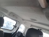  Citroen  Berlingo CITROEN  Talla M BlueHDi 100 S&S LIVE (IND) (CX) #12